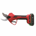 ΨΑΛΙΔΙ ΚΛΑΔΕΥΤΙΚΟ ΜΠΑΤΑΡΙΑΣ FPQ F32