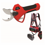 ΨΑΛΙΔΙ ΚΛΑΔΕΥΤΙΚΟ ΜΠΑΤΑΡΙΑΣ FPQ F35