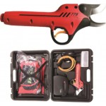 ΨΑΛΙΔΙ ΚΛΑΔΕΥΤΙΚΟ ΜΠΑΤΑΡΙΑΣ FPQ 778 