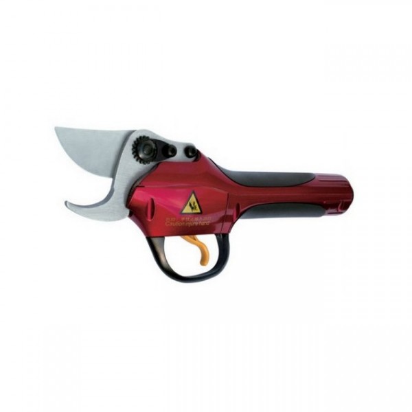 ΨΑΛΙΔΙ ΚΛΑΔΕΥΤΙΚΟ ΜΠΑΤΑΡΙΑΣ FPQ SCA1-2