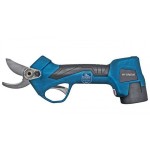 ΚΛΑΔΕΥΤΙΚΟ ΨΑΛΙΔΙ 16,8V-2AH HYUNDAI HSB 2520 PRO ΜΕ 3 ΜΠΑΤΑΡΙΕΣ