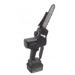 ΑΛΥΣΟΠΡΙΟΝΟ ΚΛΑΔΕΜΑΤΟΣ ΜΠΑΤΑΡΙΑΣ ANGELIS