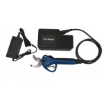 ΚΛΑΔΕΥΤΙΚΟ ΨΑΛΙΔΙ ΜΠΑΤΑΡΙΑΣ 40V-4AH HYUNDAI HSB 4040 PRO