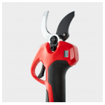 Ψαλιδι κλαδεματος ηλεκτρικό  μπαταριας ATRAX S-40