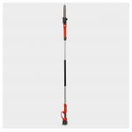 ΚΟΝΤΑΡΟΠΡΙΟΝΟ ΤΗΛΕΣΚΟΠΙΚΟ ΜΠΑΤΑΡΙΑΣ ATRAX  CS-4