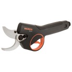 Ψαλίδι Κλαδέματος Μπαταρίας  Bahco  BCL24 45mm