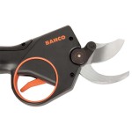 Ψαλίδι Κλαδέματος Μπαταρίας  Bahco  BCL24 45mm
