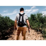 Ψαλίδι Κλαδέματος Μπαταρίας  Bahco  BCL24 45mm