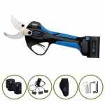 ΨΑΛΙΔΙ ΚΛΑΔΕΥΤΙΚΟ ΜΠΑΤΑΡΙΑΣ STARK XL NEW  CAMPAGNOLA	