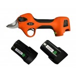 ΨΑΛΙΔΙ ΚΛΑΔΕΥΤΙΚΟ ΜΠΑΤΑΡΙΑΣ FPQ 808