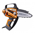 ΑΛΥΣΟΠΡΙΟΝΟ ΚΛΑΔΕΜΑΤΟΣ ΜΠΑΤΑΡΙΑΣ PELLENC SELION M12 ΜΕ ΜΠΑΤΑΡΙΑ ULTRA LITHIUM BATERRY 250