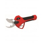 ΨΑΛΙΔΙ ΚΛΑΔΕΥΤΙΚΟ ΜΠΑΤΑΡΙΑΣ FPQ F35