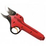 ΨΑΛΙΔΙ ΚΛΑΔΕΥΤΙΚΟ ΜΠΑΤΑΡΙΑΣ FPQ 778 