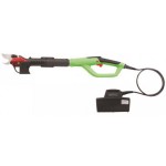 Προέκταση Ψαλιδιού Μπαταρίας 210cm FPQ (21SCA)