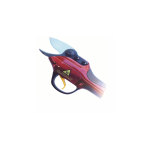 ΨΑΛΙΔΙ ΚΛΑΔΕΥΤΙΚΟ ΜΠΑΤΑΡΙΑΣ FPQ SCA1-2