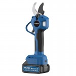 ΨΑΛΙΔΙ ΜΠΑΤΑΡΙΑΣ HYUNDAI HSB 3326