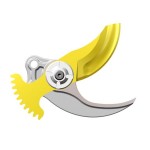 ΨΑΛΙΔΙ ΚΛΑΔΕΜΑΤΟΣ INFACO ELECTROCOUP F3020 ΜΕ MEDIUM ΚΕΦΑΛΗ 