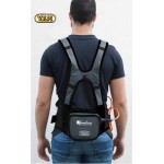 ΚΟΝΤΑΡΟΨΑΛΙΔΟ ΜΠΑΤΑΡΙΑΣ VOLPI KV 150 POWER CUT