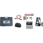 ΚΟΝΤΑΡΟΨΑΛΙΔΟ ΜΠΑΤΑΡΙΑΣ VOLPI KV 150 POWER CUT