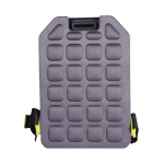 ΜΠΑΤΑΡΙΑ ΠΛΑΤΗΣ ΛΙΘΙΟΥ ΕΛΑΙΟΡΑΒΔΙΣΤΙΚΩΝ ANGELIS