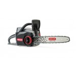 ΑΛΥΣΟΠΡΙΟΝΟ ΜΠΑΤΑΡΙΑΣ OREGON CS 325