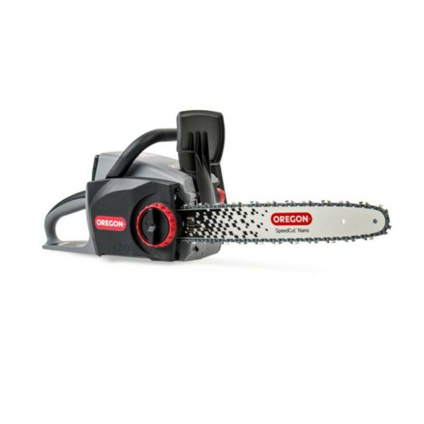 ΑΛΥΣΟΠΡΙΟΝΟ ΜΠΑΤΑΡΙΑΣ OREGON CS 325