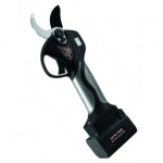 ΨΑΛΙΔΙ ΜΠΑΤΑΡΙΑΣ PS-4021 EXCO + 2 μπαταρίες