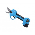 ΨΑΛΙΔΙ ΜΠΑΤΑΡΙΑΣ ΚΛΑΔΕΜΑΤΟΣ SUCA SC-8604 28M