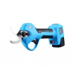 ΨΑΛΙΔΙ ΜΠΑΤΑΡΙΑΣ ΚΛΑΔΕΜΑΤΟΣ SUCA SC-8604 28M