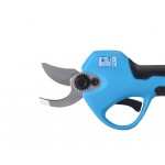 ΨΑΛΙΔΙ ΜΠΑΤΑΡΙΑΣ ΚΛΑΔΕΜΑΤΟΣ SUCA SC-8604 28M