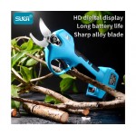 ΨΑΛΙΔΙ ΜΠΑΤΑΡΙΑΣ ΚΛΑΔΕΜΑΤΟΣ SUCA SC-8604 28M