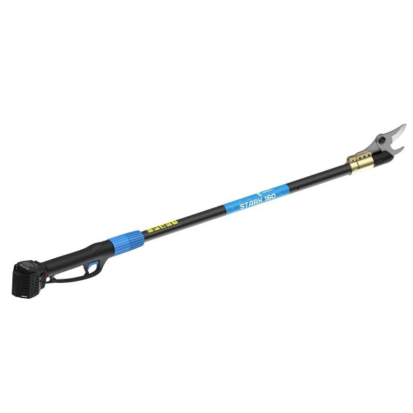 Κονταροψάλιδο μπαταρίας Stark 160 Campagnola