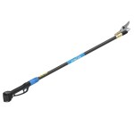 Κονταροψάλιδο μπαταρίας Stark 220 Campagnola