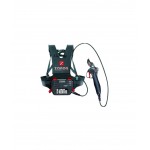 ΨΑΛΙΔΙ ΗΛΕΚΤΡΙΚΟ ΚΛΑΔΕΜΑΤΟΣ ZANON TIGER ZT40 ΜΕ ΜΠΑΤΑΡΙΑ ΠΛΑΤΗΣ 604S