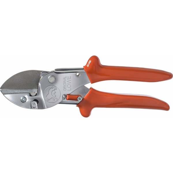 Ψαλίδι Κλαδέματος Χειρός Lowe  1104