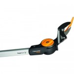 Ψαλιδι Κορυφής Τηλεσκοπικό 2,4m - 4,10m Κοπή 32mm UPX86 Fiskars