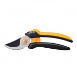 ΨΑΛΙΔΙ ΚΛΑΔΕΜΑΤΟΣ FISKARS SOLID BYPASS P341