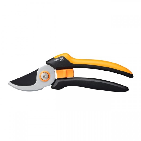 ΨΑΛΙΔΙ ΚΛΑΔΕΜΑΤΟΣ FISKARS SOLID BYPASS P341