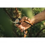 ΨΑΛΙΔΙ ΚΛΑΔΕΜΑΤΟΣ FISKARS SOLID BYPASS P341
