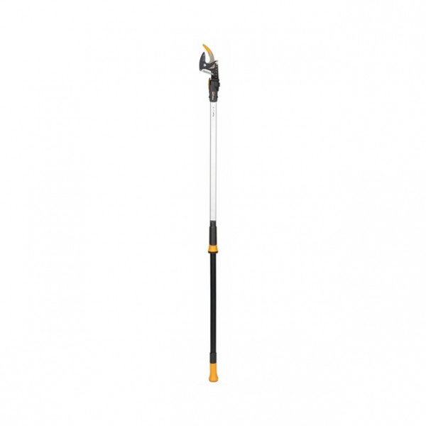 ΨΑΛΙΔΙ ΚΟΡΥΦΗΣ ΤΗΛΕΣΚΟΠΙΚΟ 3,5Μ ΚΟΠΗ 32MM UPX82 FISKARS