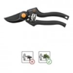 ΨΑΛΙΔΙ ΚΛΑΔΕΜΑΤΟΣ FISKARS PRO PRUNER P90