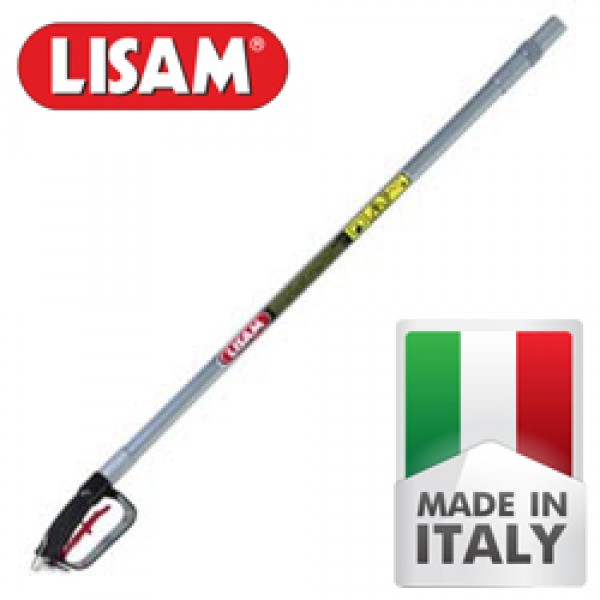 ΠΡΟΕΚΤΑΣΗ ΣΤΑΘΕΡΗ ΜΕ ΧΕΙΡΟΛΑΒΗ 2,5Μ