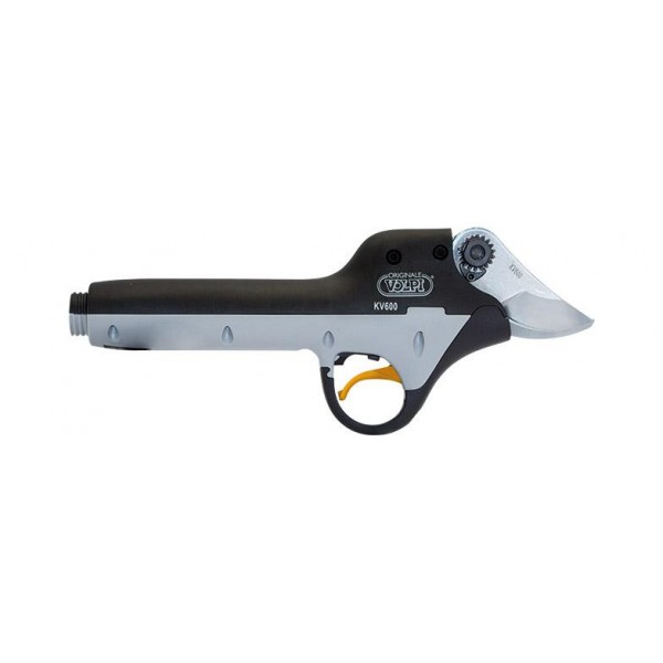 ΨΑΛΙΔΙ ΗΛΕΚΤΡΙΚΟ ΚΛΑΔΕΜΑΤΟΣ KAMIKAZE VOLPI KV600