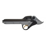 ΨΑΛΙΔΙ ΗΛΕΚΤΡΙΚΟ ΚΛΑΔΕΜΑΤΟΣ KAMIKAZE VOLPI KV700