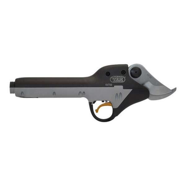ΨΑΛΙΔΙ ΗΛΕΚΤΡΙΚΟ ΚΛΑΔΕΜΑΤΟΣ KAMIKAZE VOLPI KV700