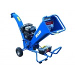 ΒΙΟΘΡΥΜΜΑΤΙΣΤΗΣ ΚΛΑΔΙΩΝ ΜΕ ΚΙΝΗΤΗΡΑ 7hp Φ70mm REAGRI ECLM070 ΒΙΟΘΡΥΜΜΑΤΙΣΤΗΣ ΚΛΑΔΙΩΝ ΜΕ ΚΙΝΗΤΗΡΑ 7hp Φ70mm REAGRI ECLM070