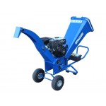 ΒΙΟΘΡΥΜΜΑΤΙΣΤΗΣ ΚΛΑΔΙΩΝ ΜΕ ΚΙΝΗΤΗΡΑ 7hp Φ70mm REAGRI ECLM070 ΒΙΟΘΡΥΜΜΑΤΙΣΤΗΣ ΚΛΑΔΙΩΝ ΜΕ ΚΙΝΗΤΗΡΑ 7hp Φ70mm REAGRI ECLM070