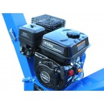 ΒΙΟΘΡΥΜΜΑΤΙΣΤΗΣ ΚΛΑΔΙΩΝ ΜΕ ΚΙΝΗΤΗΡΑ 7hp Φ70mm REAGRI ECLM070 ΒΙΟΘΡΥΜΜΑΤΙΣΤΗΣ ΚΛΑΔΙΩΝ ΜΕ ΚΙΝΗΤΗΡΑ 7hp Φ70mm REAGRI ECLM070