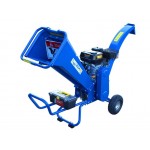 ΒΙΟΘΡΥΜΜΑΤΙΣΤΗΣ ΚΛΑΔΙΩΝ ΜΕ ΚΙΝΗΤΗΡΑ 7hp Φ70mm REAGRI ECLM070 ΒΙΟΘΡΥΜΜΑΤΙΣΤΗΣ ΚΛΑΔΙΩΝ ΜΕ ΚΙΝΗΤΗΡΑ 7hp Φ70mm REAGRI ECLM070