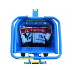 ΒΙΟΘΡΥΜΜΑΤΙΣΤΗΣ ΚΛΑΔΙΩΝ ΜΕ ΚΙΝΗΤΗΡΑ 7hp Φ70mm REAGRI ECLM070 ΒΙΟΘΡΥΜΜΑΤΙΣΤΗΣ ΚΛΑΔΙΩΝ ΜΕ ΚΙΝΗΤΗΡΑ 7hp Φ70mm REAGRI ECLM070